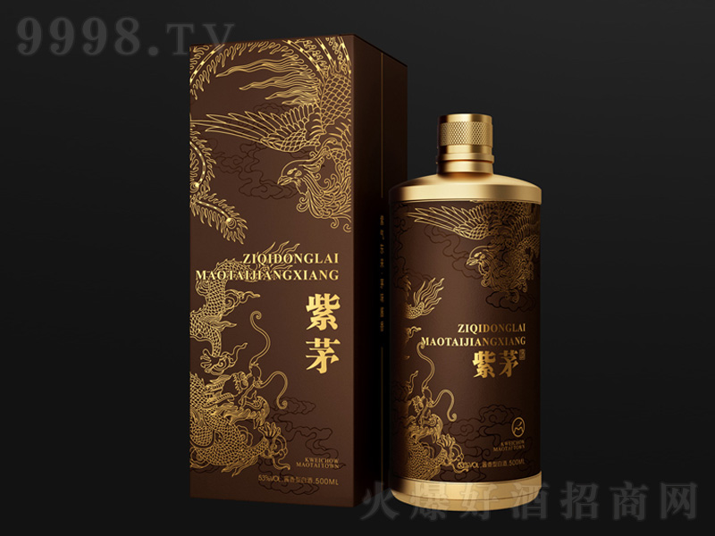 ��é�ƣ����P���� éζ�u�㣩�u���Ͱ׾ơ�53%vol 500ml��