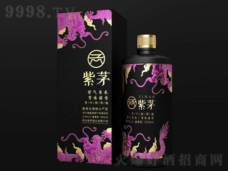 ��é�ƣ��������� éζ�u�㣩�u���Ͱ׾ơ�53%vol 500ml��