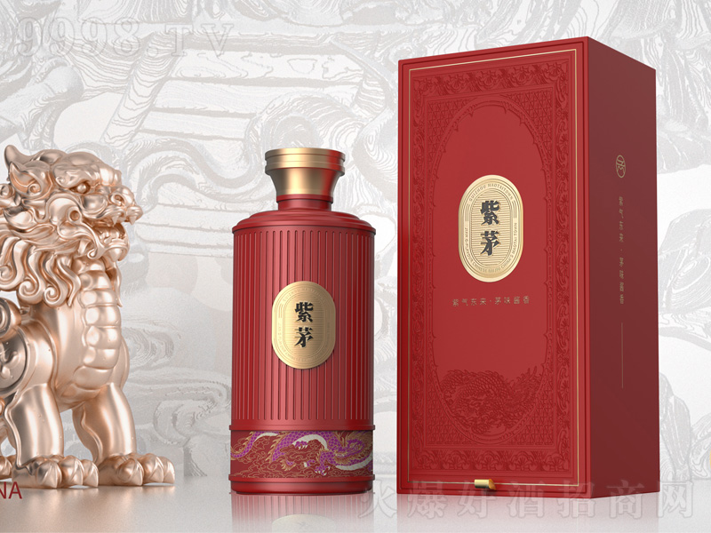 é uͰ׾ơ53%vol 500ml