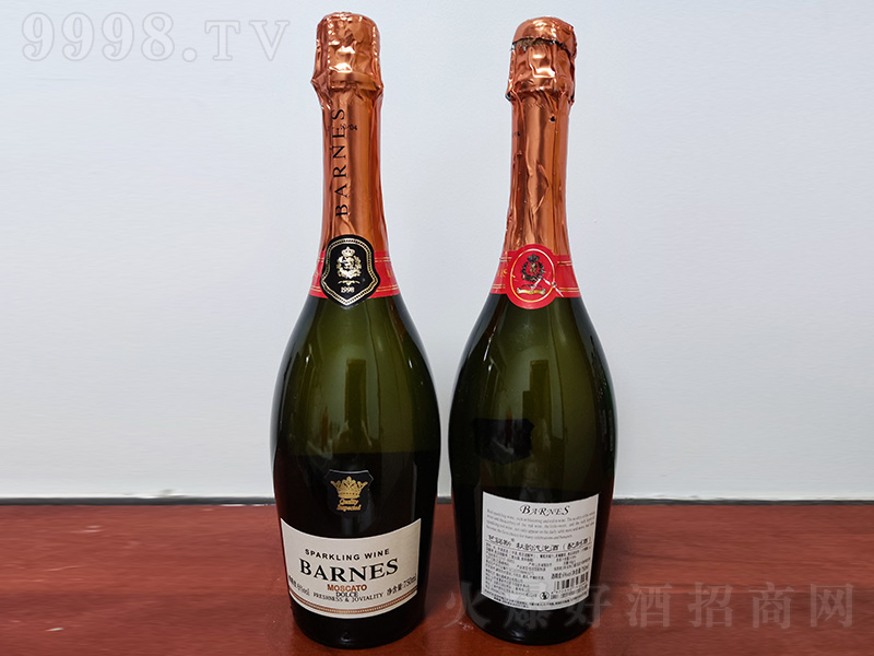 ���Z˹������ݾơ�6��750ml��-�t�����Ϣ