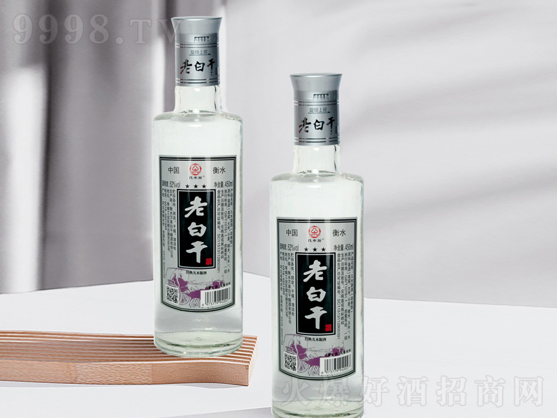 ľԴϰ׸y ͡52450ml-׾Ϣ