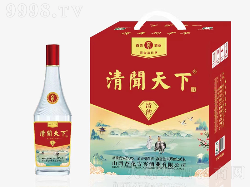 ¾ ͡42495ml6-׾Ϣ