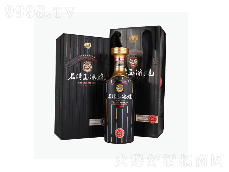 ʯضʮ͡43500mL-׾Ϣ