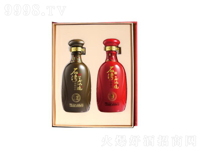 ʯʯb;ơ50500mL-׾Ϣ