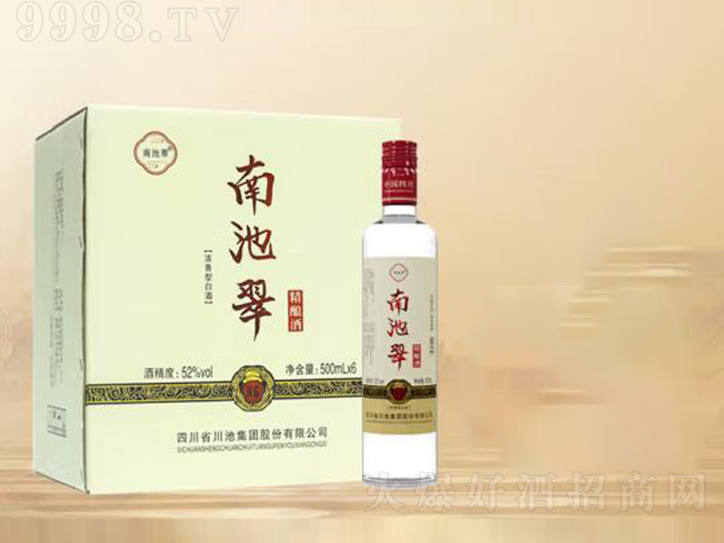 �ϳش��N6�����;Ƽ��Zʳ�ơ�52��500mL��-�׾�������Ϣ