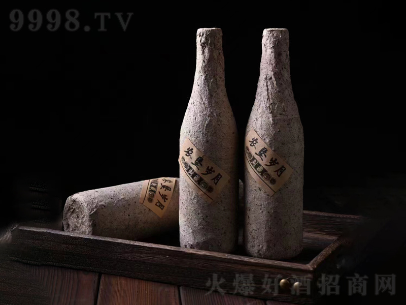 �r���q�·�ؾ�-�׾����Ϣ