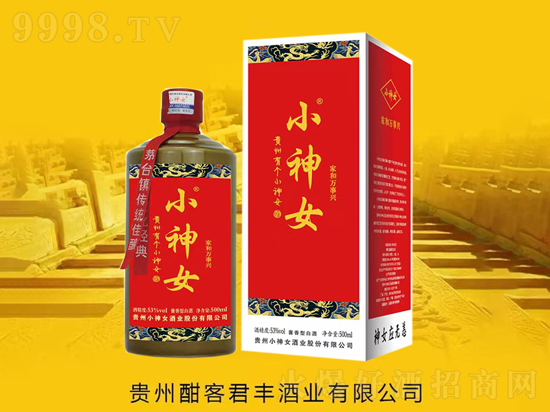 С��Ů�Һ��f���d�u���;ơ�53��500ml��