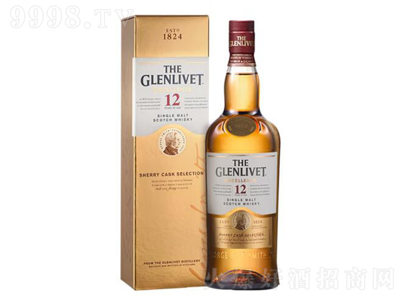 Ӣ�����m����12���һ��ѿ��ʿ��700ml-�t�����Ϣ