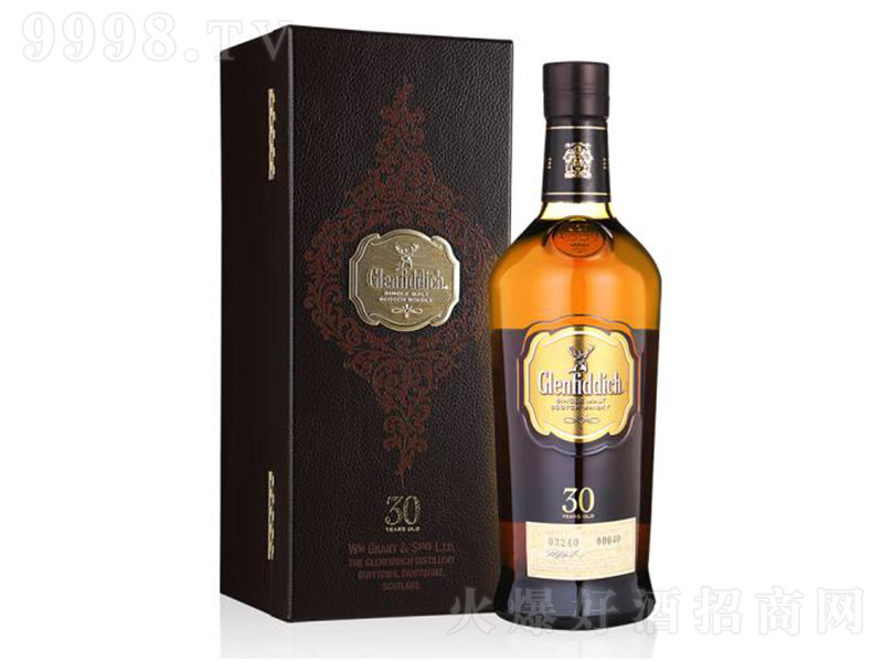 Ӣ�����m�Ƶ�30���һ��ѿ������ʿ��700ml-�t�����Ϣ