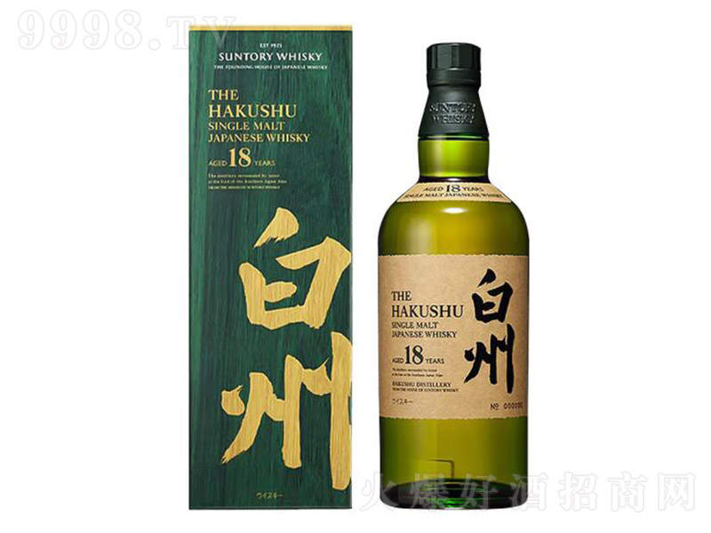 ����18���һ����ѿ��ʿ��700ml-�t�����Ϣ