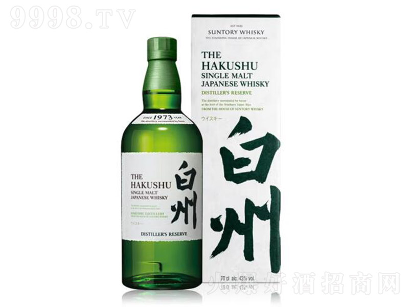 ����1973��һ����ѿ��ʿ��700ml-�t�����Ϣ