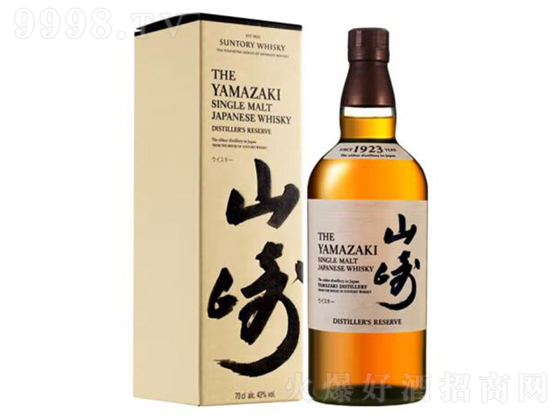 ɽ��1923��һ����ѿ��ʿ��700ml-�t�����Ϣ