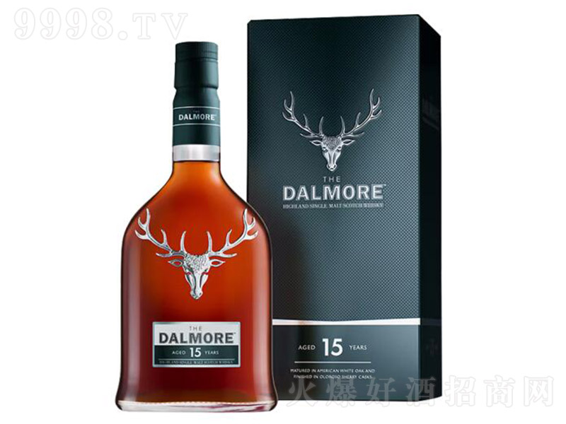 ��Ħ15���K���m��һ��ѿ��ʿ��700ml-�t�����Ϣ