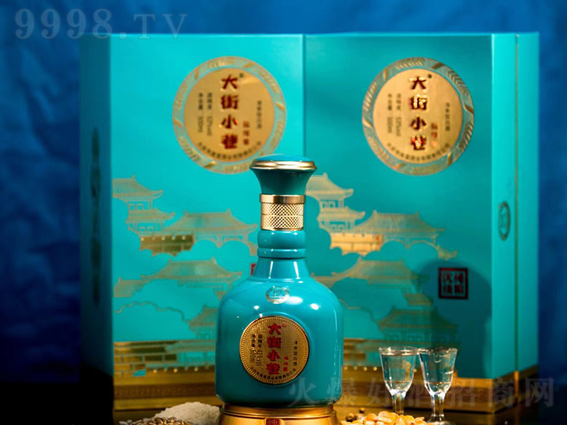 ���С��Ƹ��� �����͡�53��500ml��-�t��������Ϣ