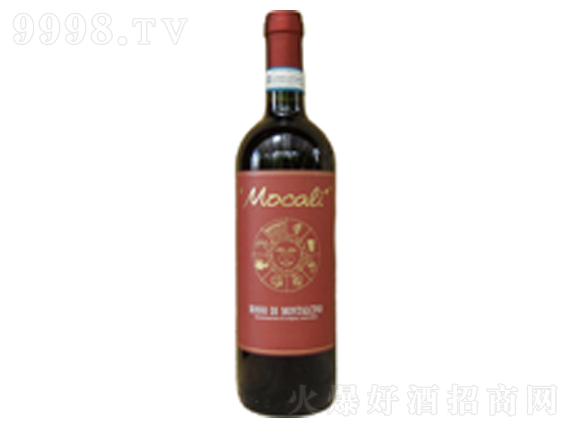 �������Z�ɼtDOC���Ѿ�750ml