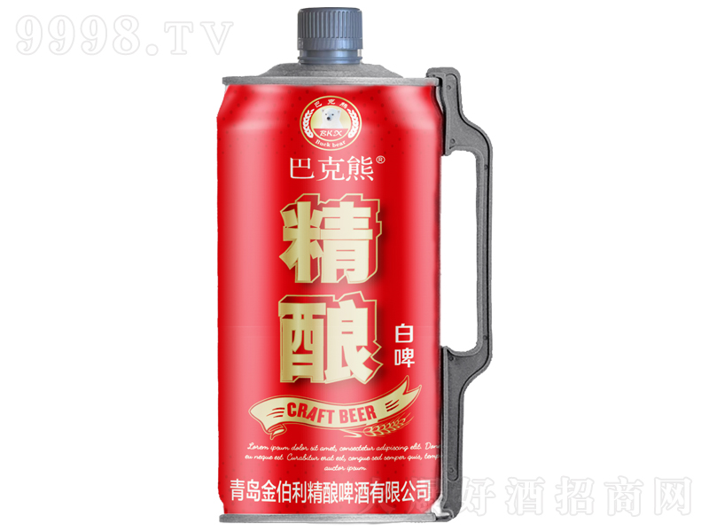 �Ϳ��ܾ�ᄰ�ơ�ơ�2L��