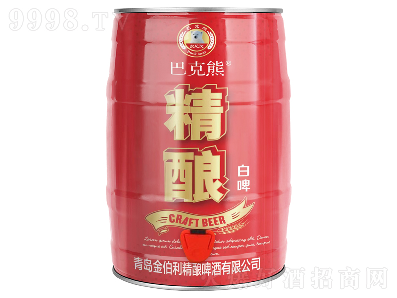 �Ϳ��ܾ�ᄰ�ơ�ơ�5L��