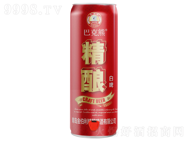 �Ϳ��ܾ�ᄰ�ơ�ơ�10L��