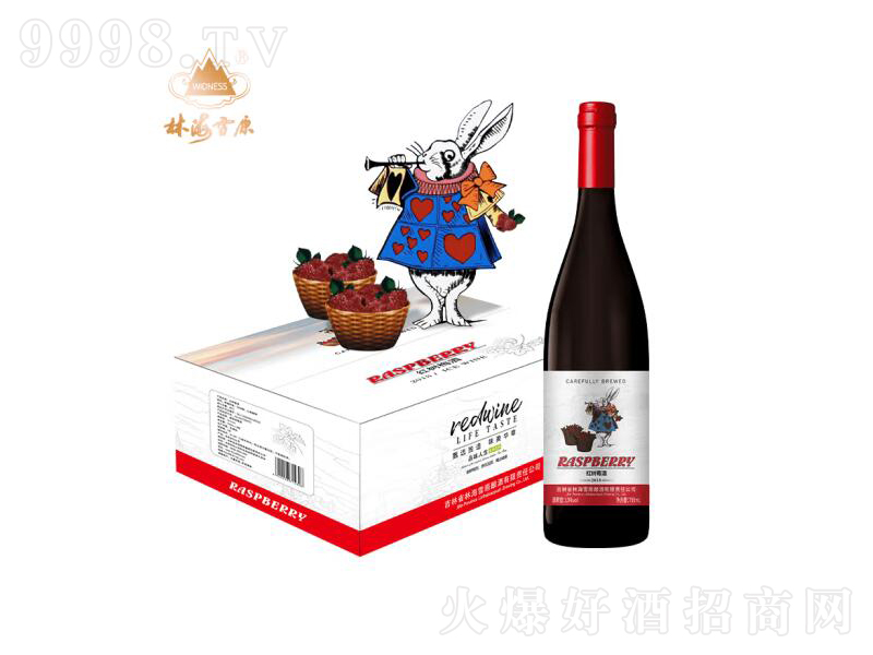 ֺѩԭtݮ͹ԭ֭lŮʿ΢tơ10750ml