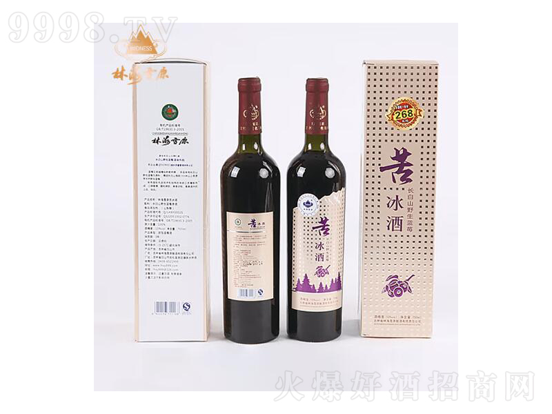 ֺѩԭ{ݮ͹Ƽtơ10750mL