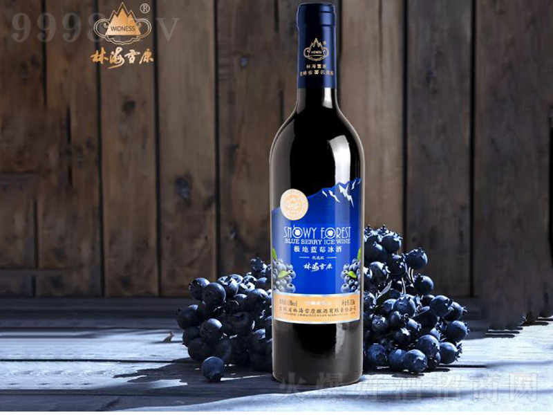 ֺѩԭ{ݮƘOر˪{ݮơ10750ml