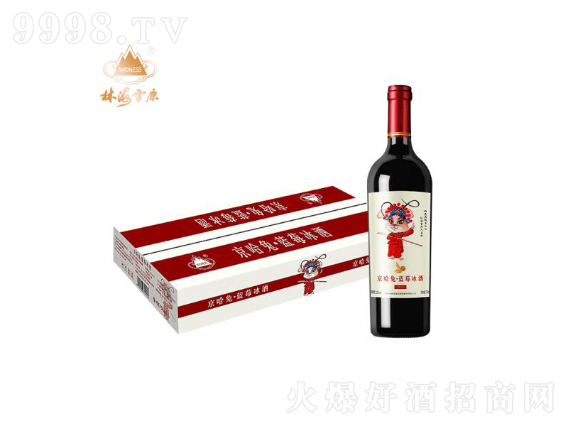 ֺѩԭ{ݮƾÇL{ݮŮʿ΢12750ml