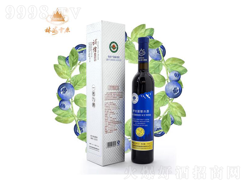 ֺѩԭ{ݮһԾŶ{ݮƶYbͶ΢10500mL-خaϢ