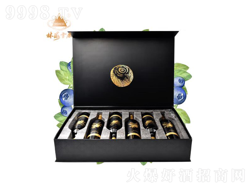 ֺѩԭ{(ln)ݮͼtơ10750mL-خa(chn)(li)Ϣ