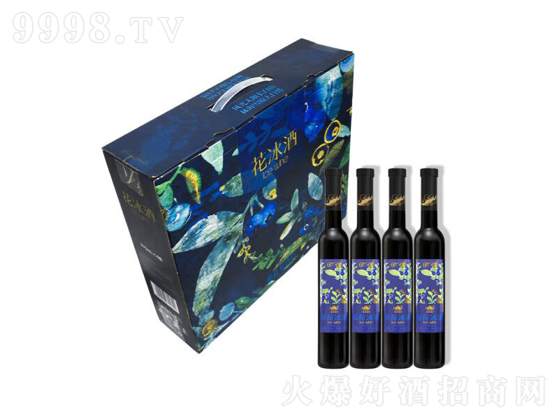 ֺѩԭ{ݮ{ݮơ12375mL