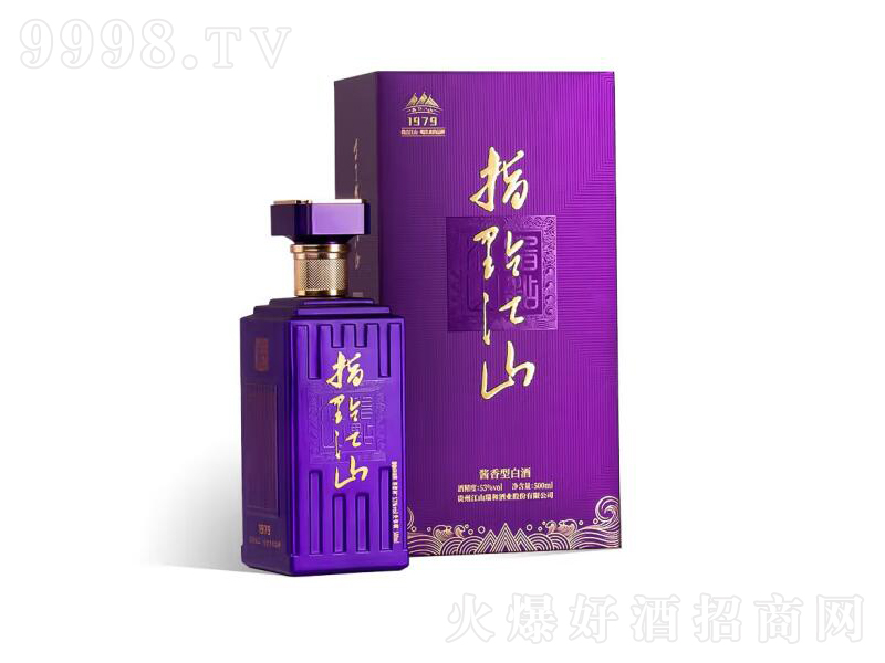 ָcɽ1979u;ơ53500mL