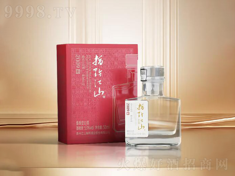 ָc(din)ɽ2009u;ơ5350mL-׾Ϣ