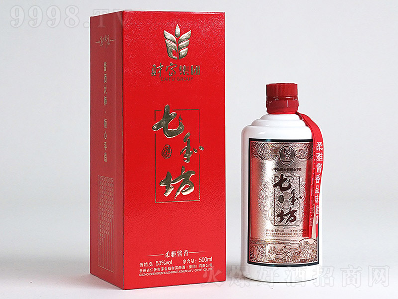 �ߺͷ��������u�� �u���͡�53�� 500ml��