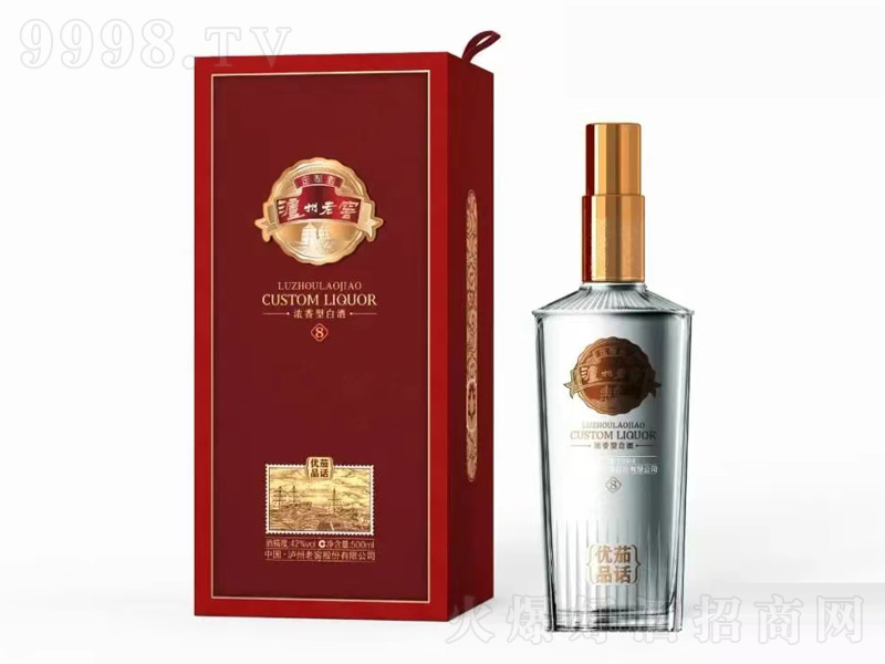 oϽѶƾ(ƷԒ8;ơ4252500ml