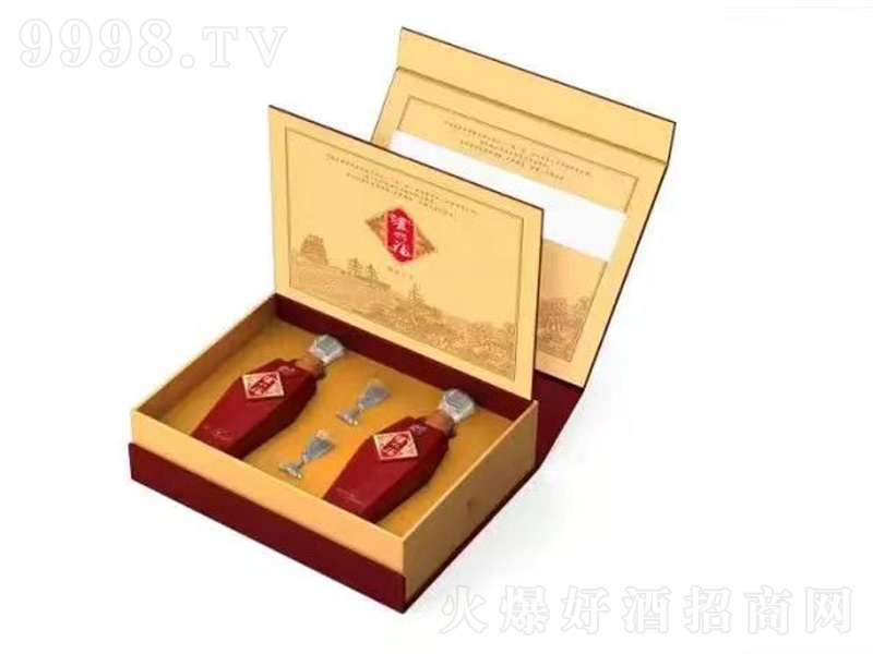 oݸƣǧ;ơ52500ml