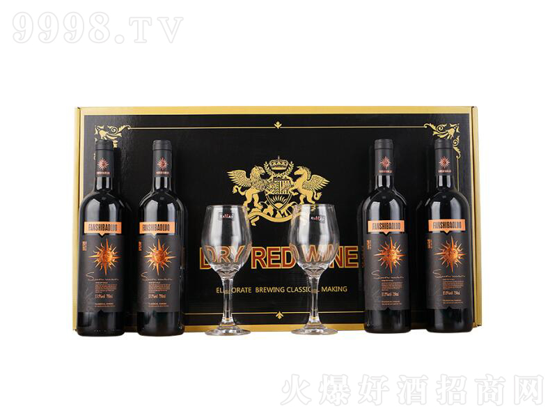 ь_̫(yng)˸ɼtYС14750ml