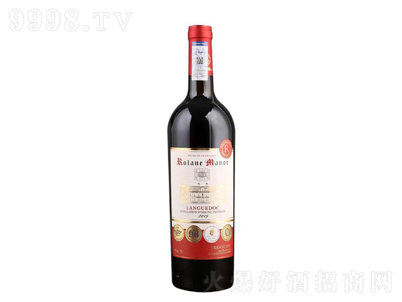 f@Ҽ̖fظɼtѾơ14750ml-tϢ