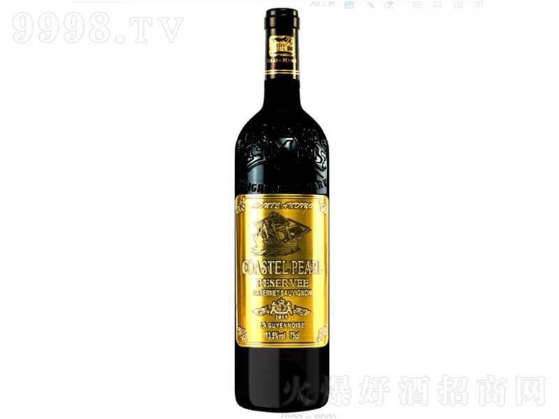 ǘ˹tѾơ13.5750ml-tϢ