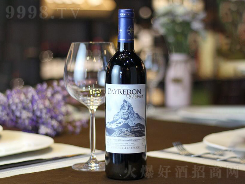 �ʸ��������s����ԭƿ�M�����Ѿơ�14��750ml��