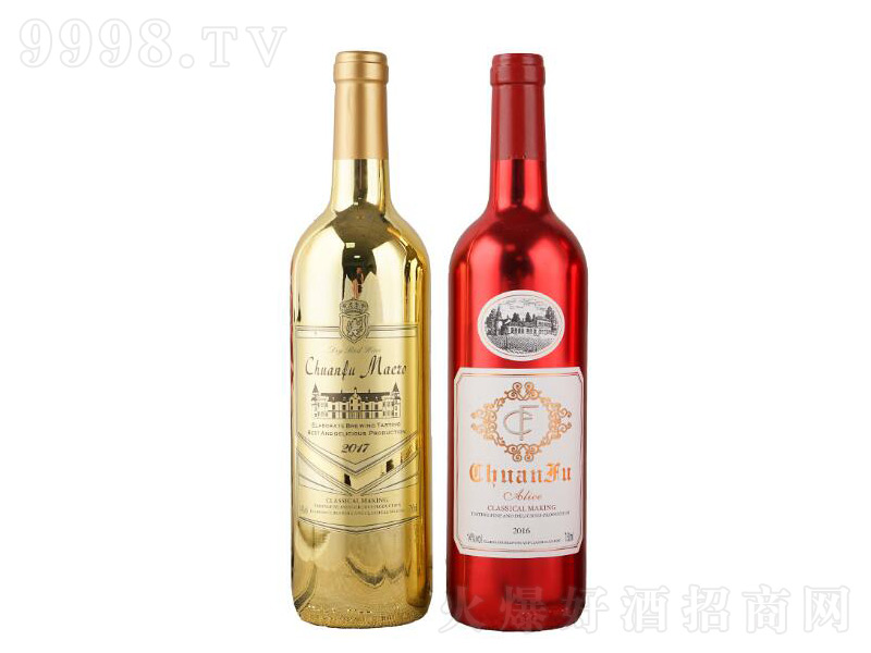 t僽𴨸ɼtѾơ14750ml