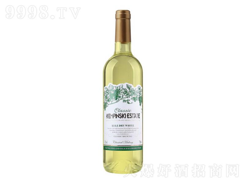 f@RɰѾơ12750ml-tϢ