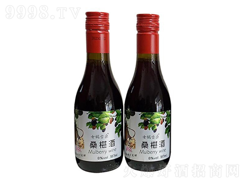 ɣؾƼl͹ŮʿͶȼtơ8187ml