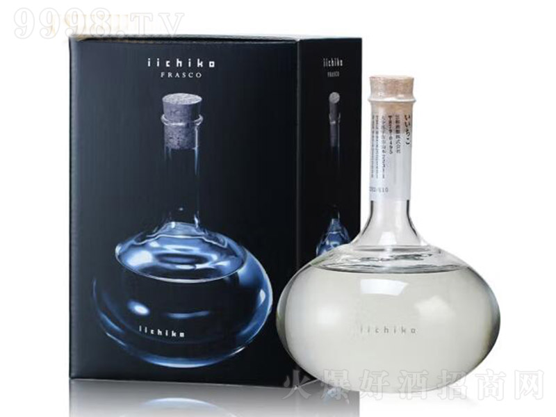 sƙEAƿ720ml-خa(chn)Ϣ