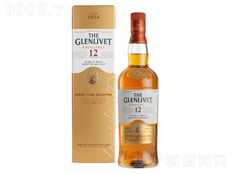 ���m���ش���12��ѩ��Ͱ�K���m��һ��ѿ��ʿ��700ml-�t�����Ϣ