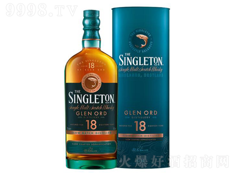 �K����_(d��)���(zh��n)18���K���m��һ��ѿ��ʿ��700ml-�t�����Ϣ