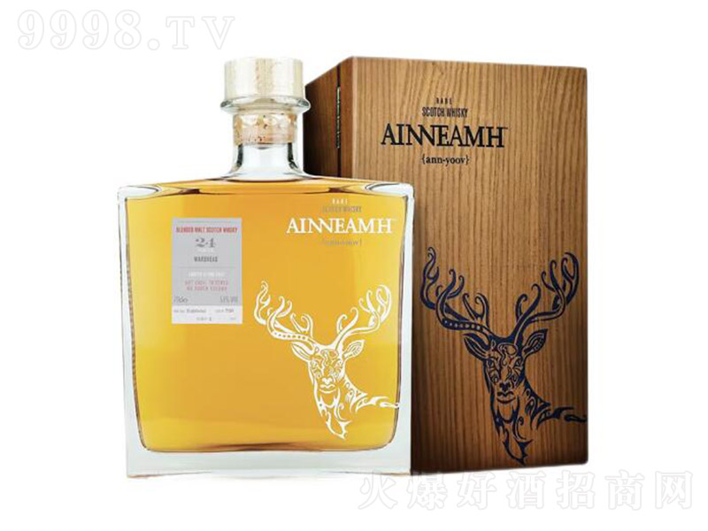 �Z¹�������ѿ24���K���m��һ��ѿ��ʿ��700ml-�t�����Ϣ