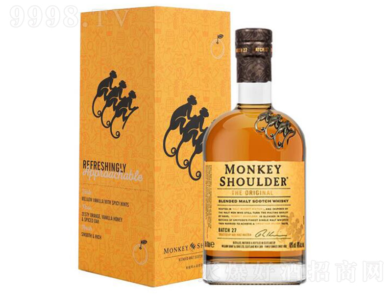 ��ֻ�����K���m�{�ͼ�����ʿ��700ml-�t�����Ϣ