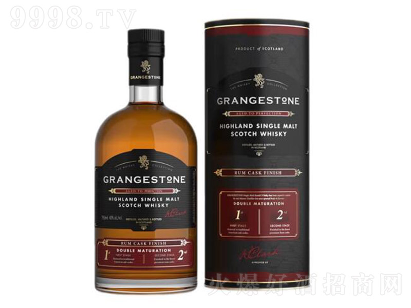 ���m�����ķͰ��һ��ѿ�K���m��ʿ��750ml-�t�����Ϣ