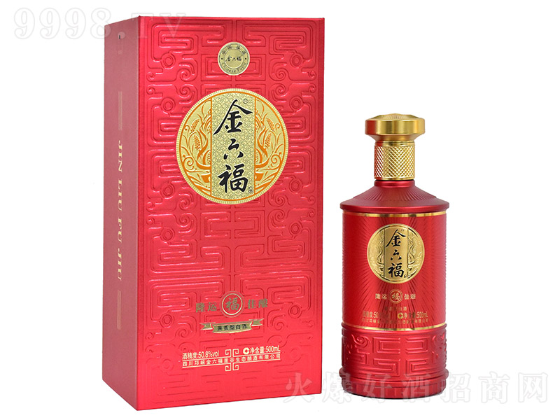 ¡\(yn) ͡50.8 500ml