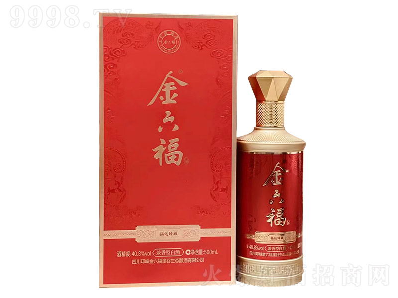 Ƹ\(yn) ͡40.8 500ml