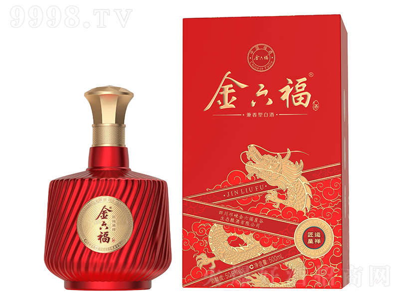 ƽ\(yn) ͡50.8 500ml